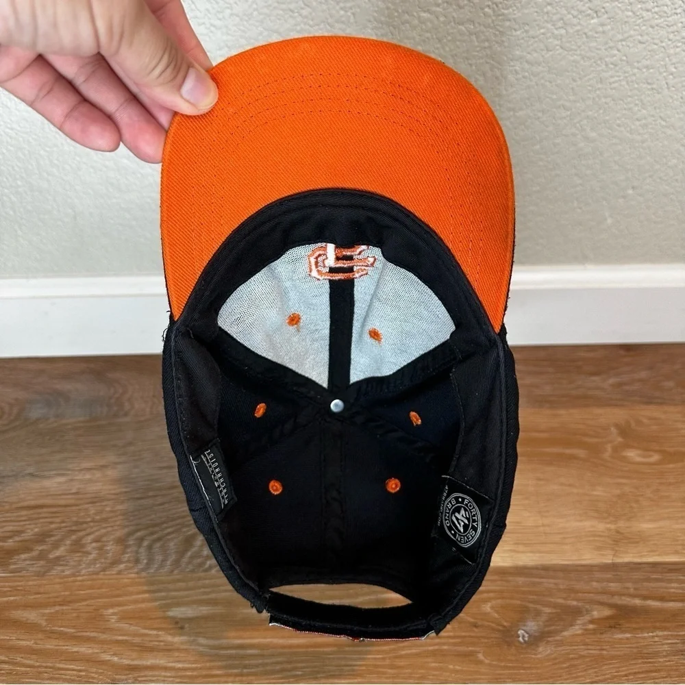 ‘47 Brand size kids